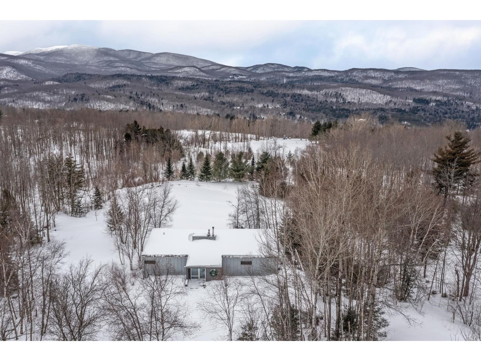 51 Rushford Valley Road