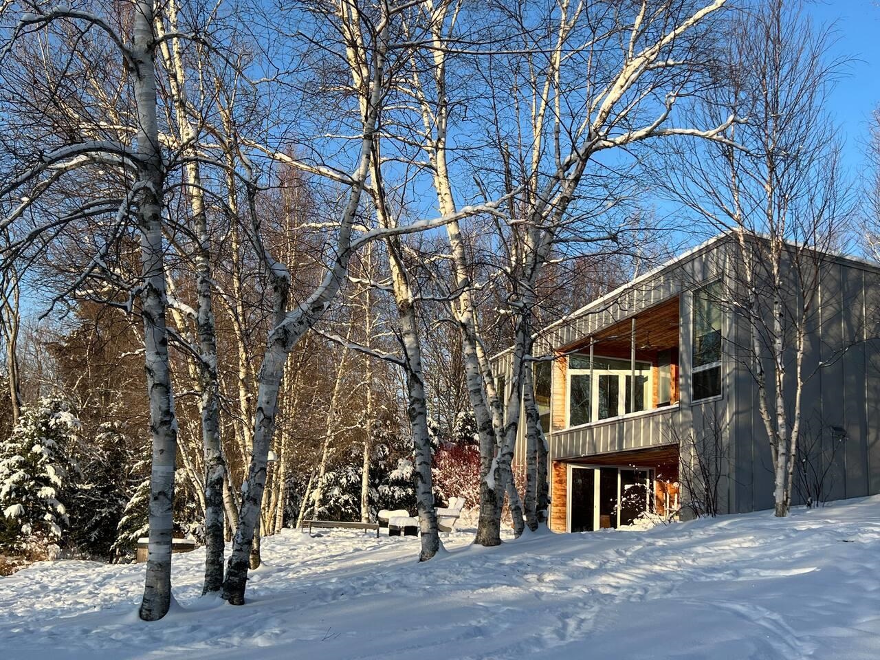 51 Rushford Valley Road