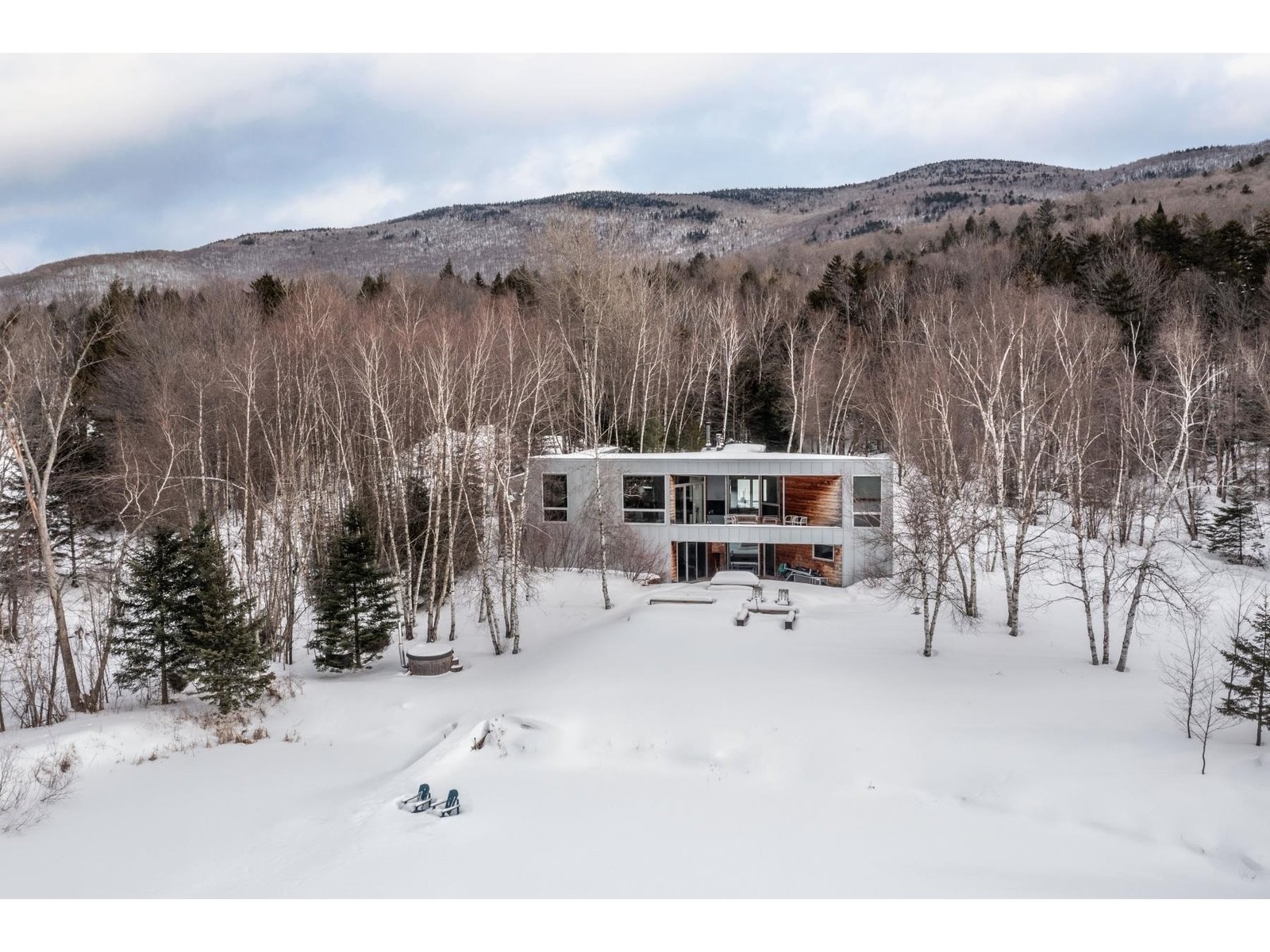 51 Rushford Valley Road