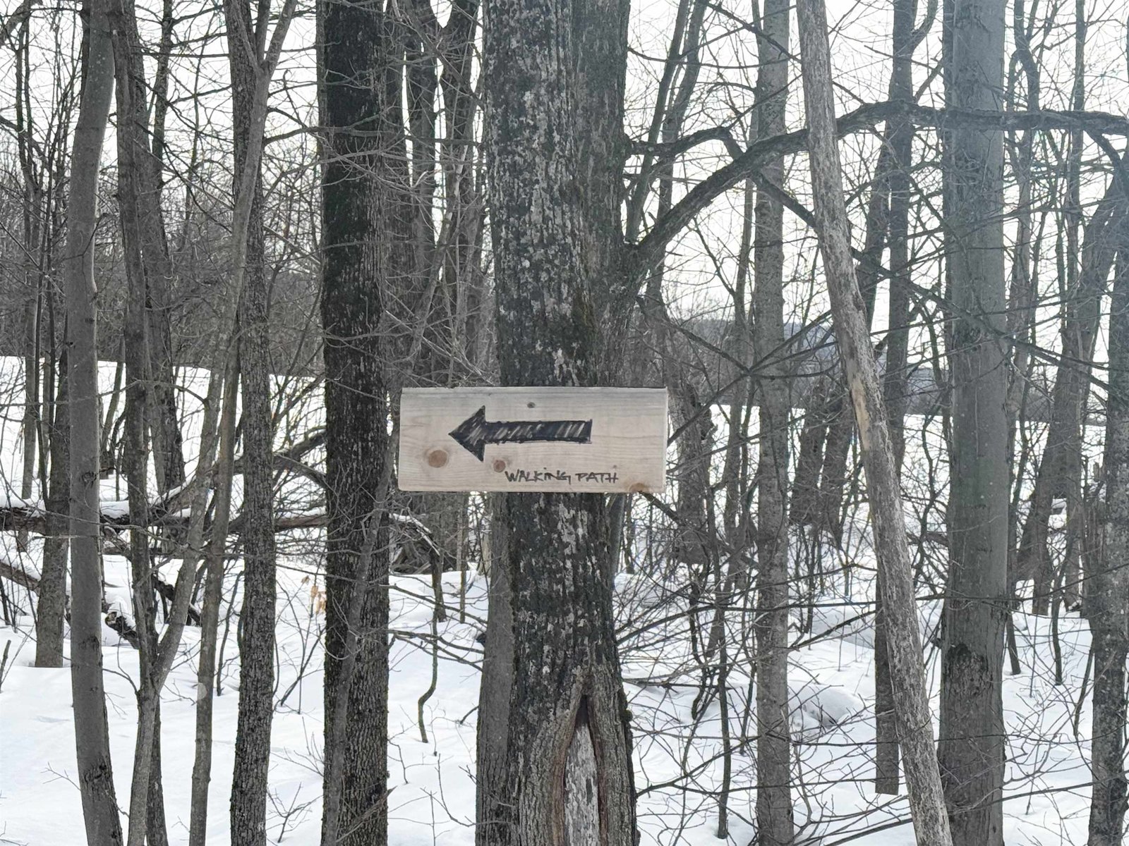 51 Rushford Valley Road