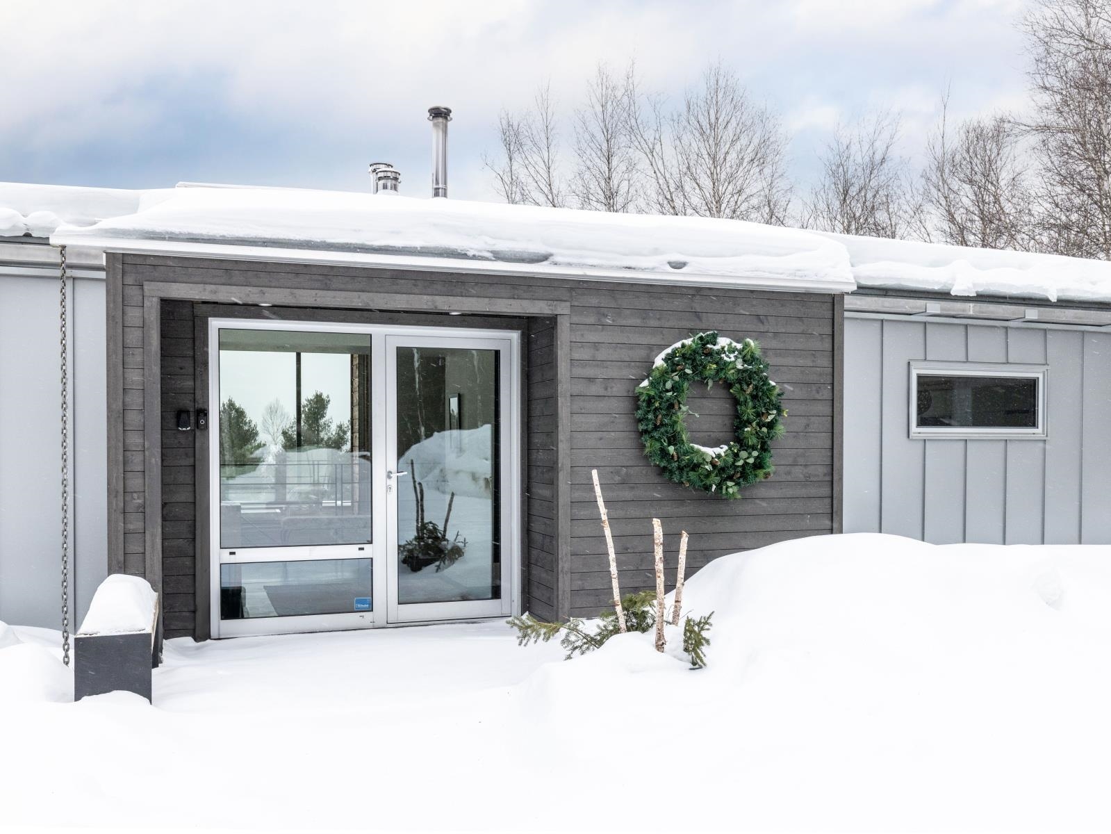 51 Rushford Valley Road