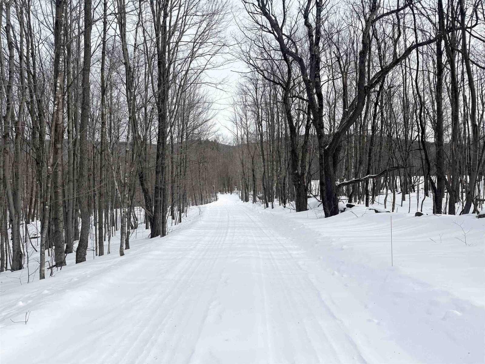 51 Rushford Valley Road