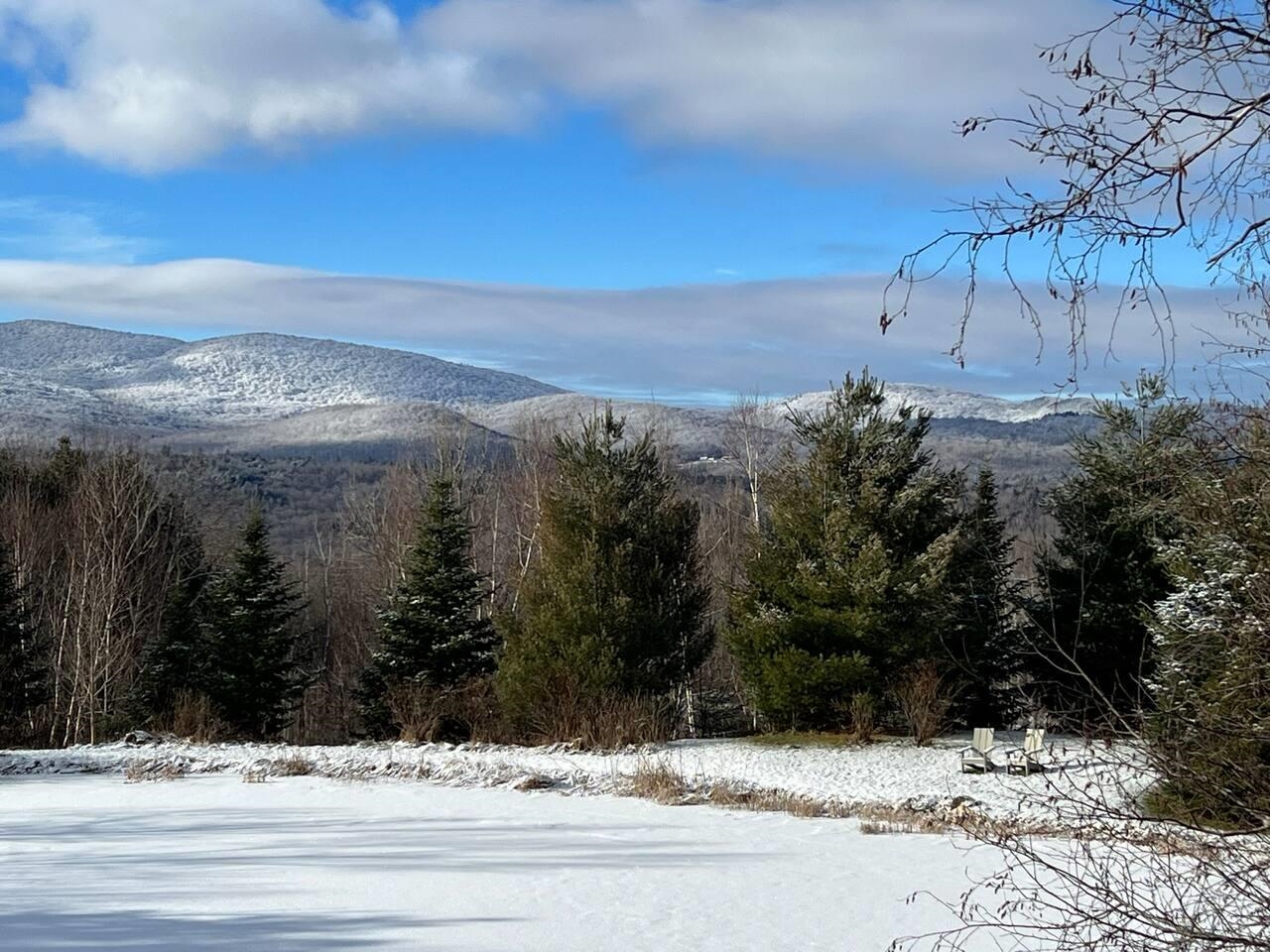 51 Rushford Valley Road