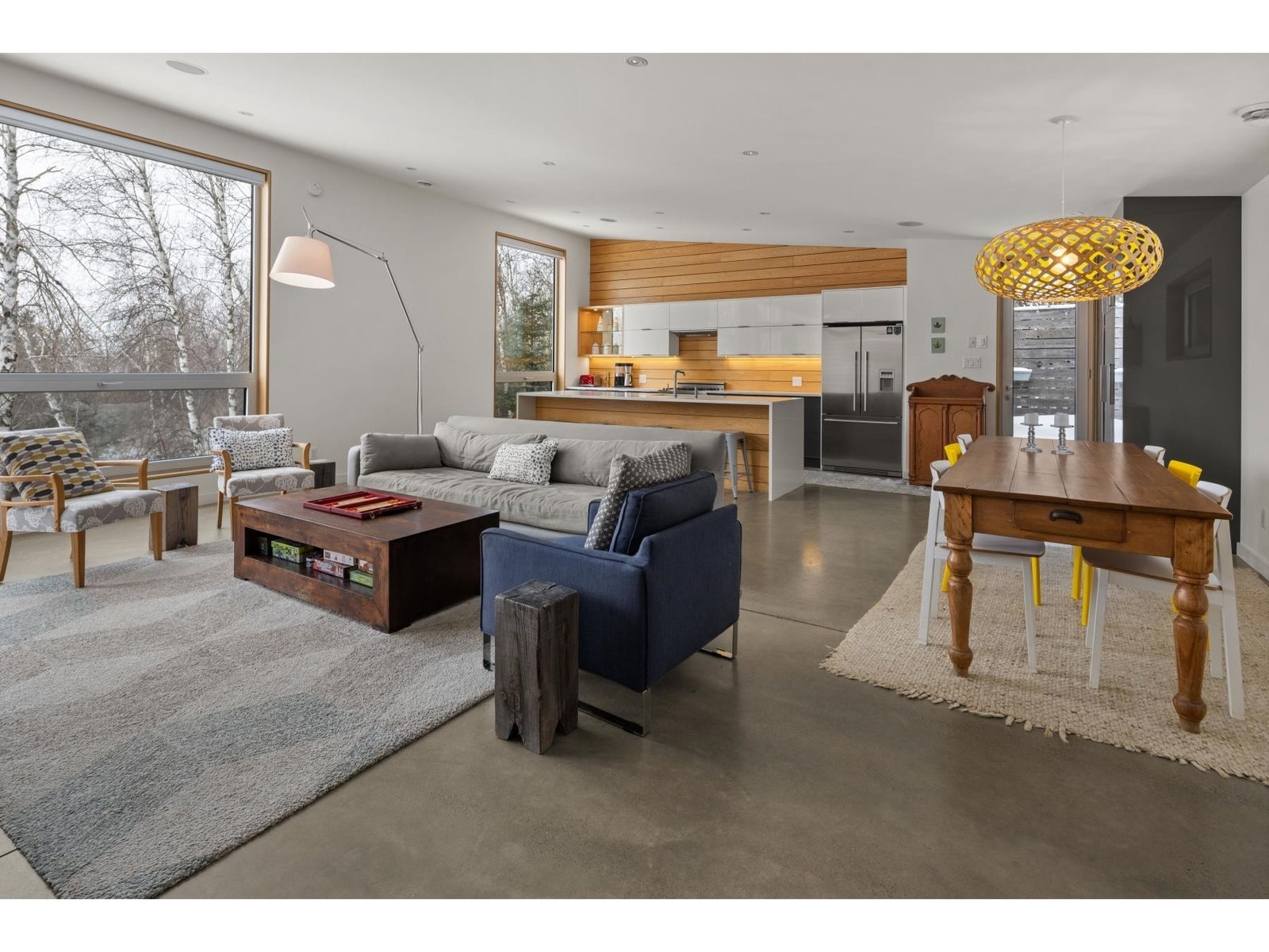 51 Rushford Valley Road