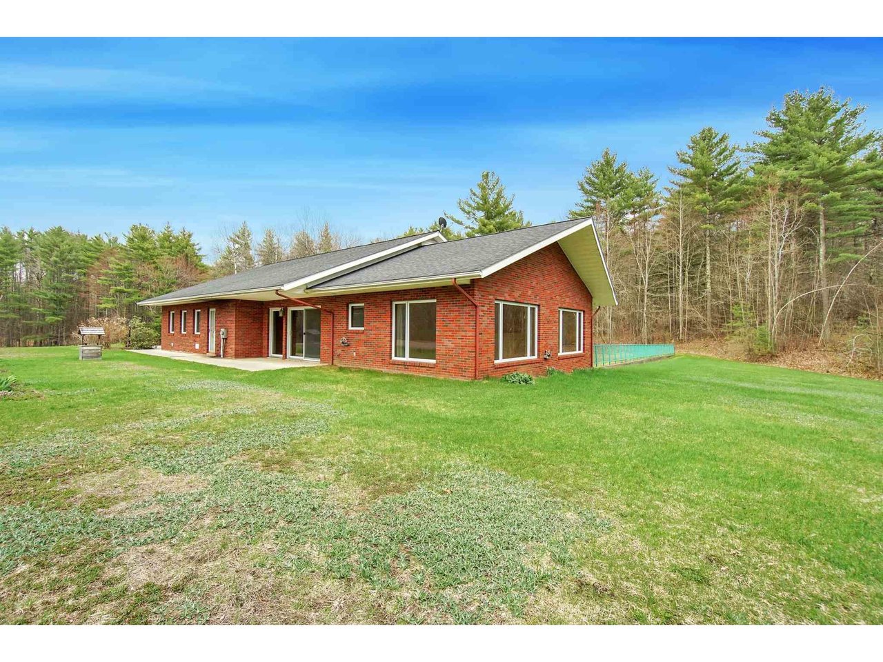 51 Saxon Hill Road