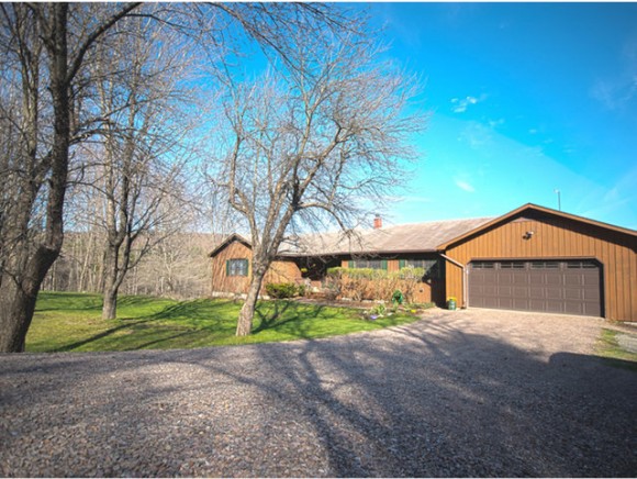51 Sleepy Hollow Road