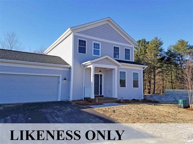 51 Smoke Bush Lane