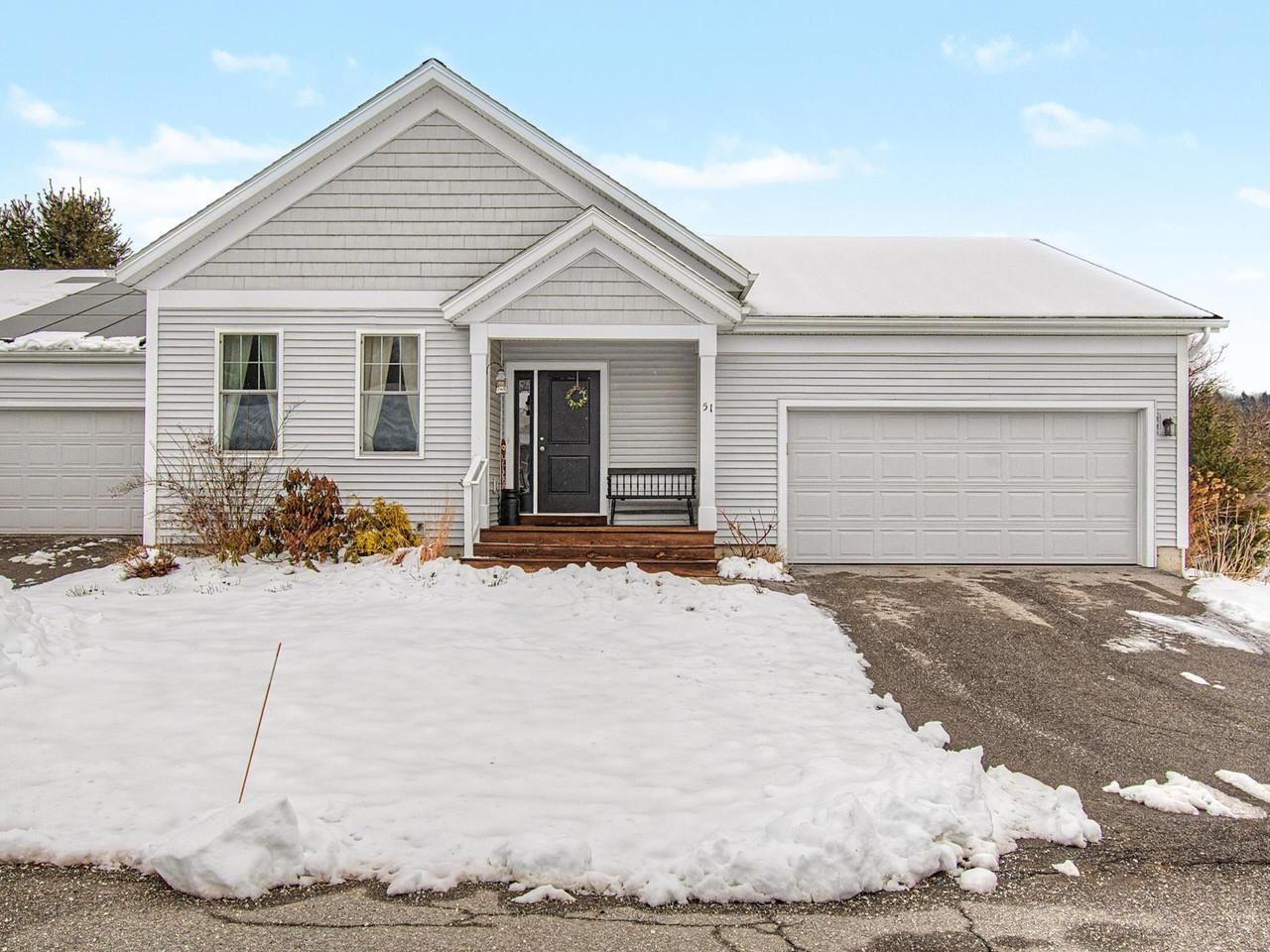 51 Smoke Bush Lane