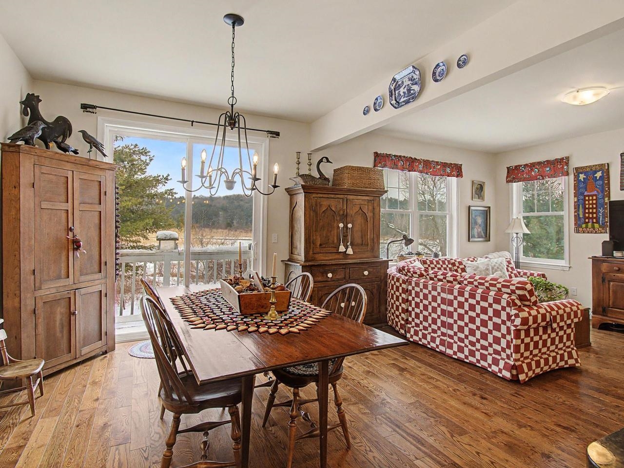 51 Smoke Bush Lane