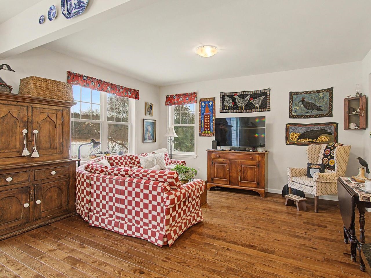 51 Smoke Bush Lane