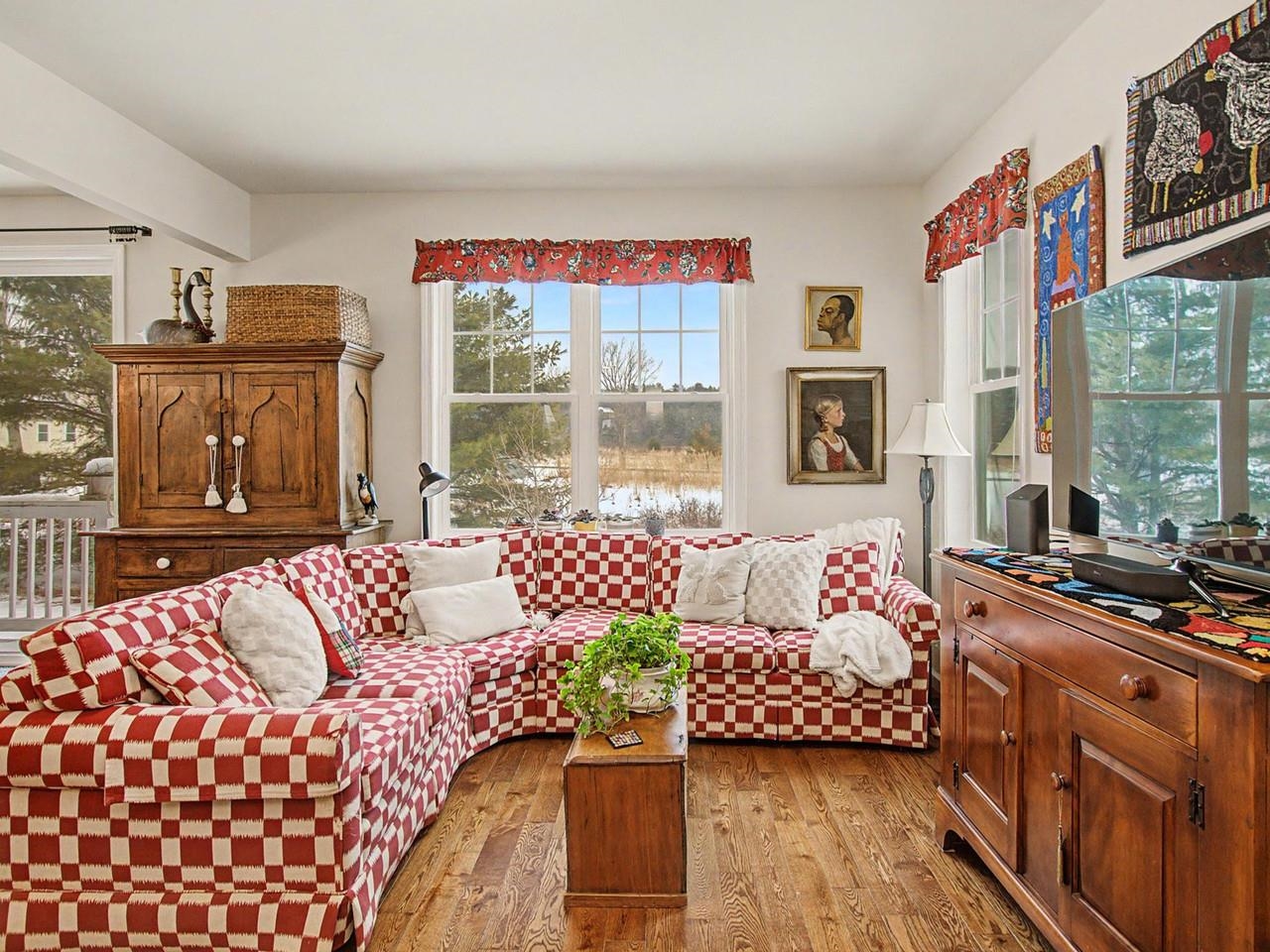 51 Smoke Bush Lane