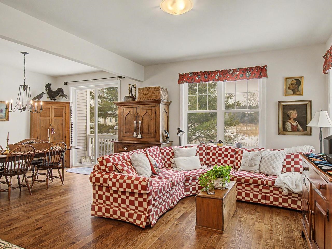 51 Smoke Bush Lane