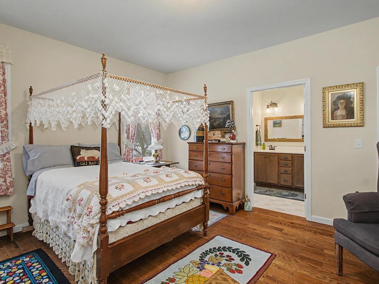 51 Smoke Bush Lane