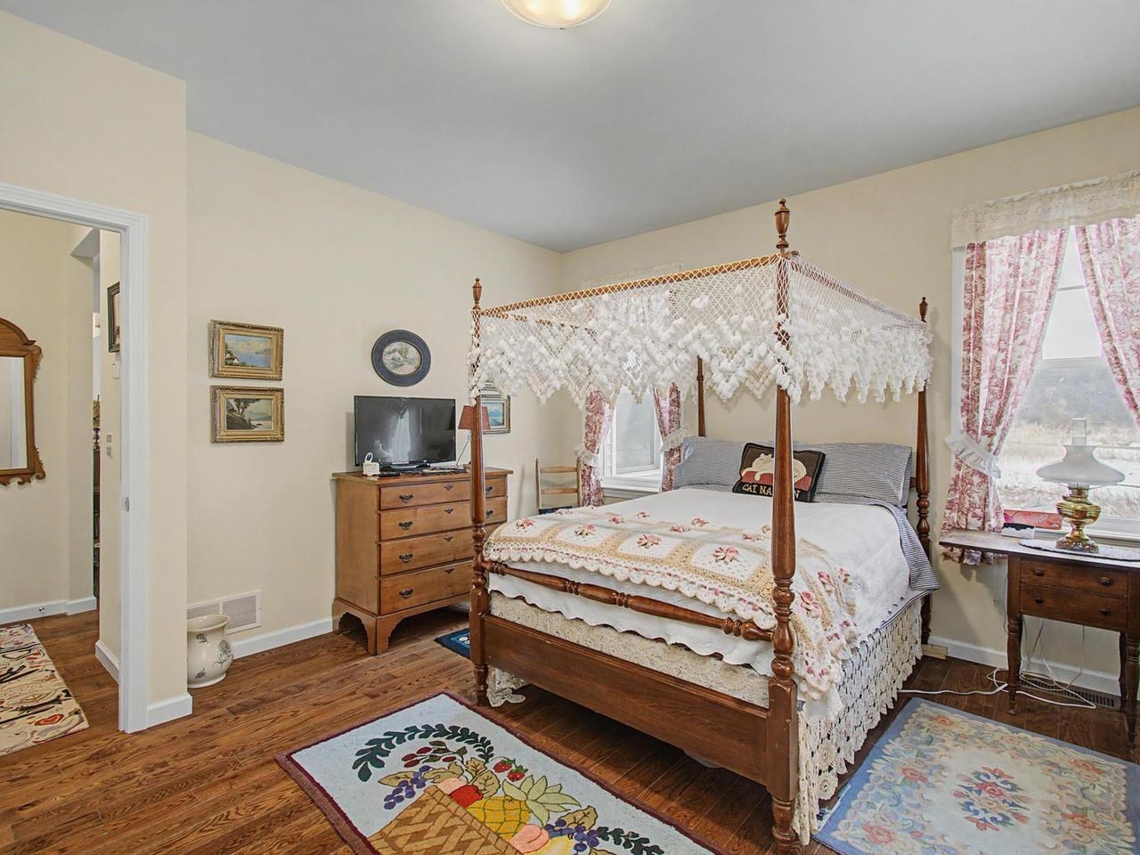 51 Smoke Bush Lane