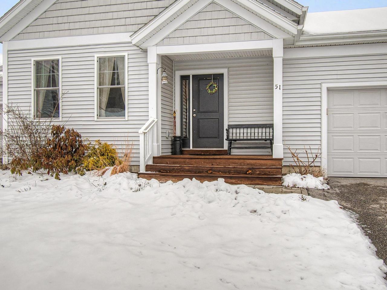51 Smoke Bush Lane