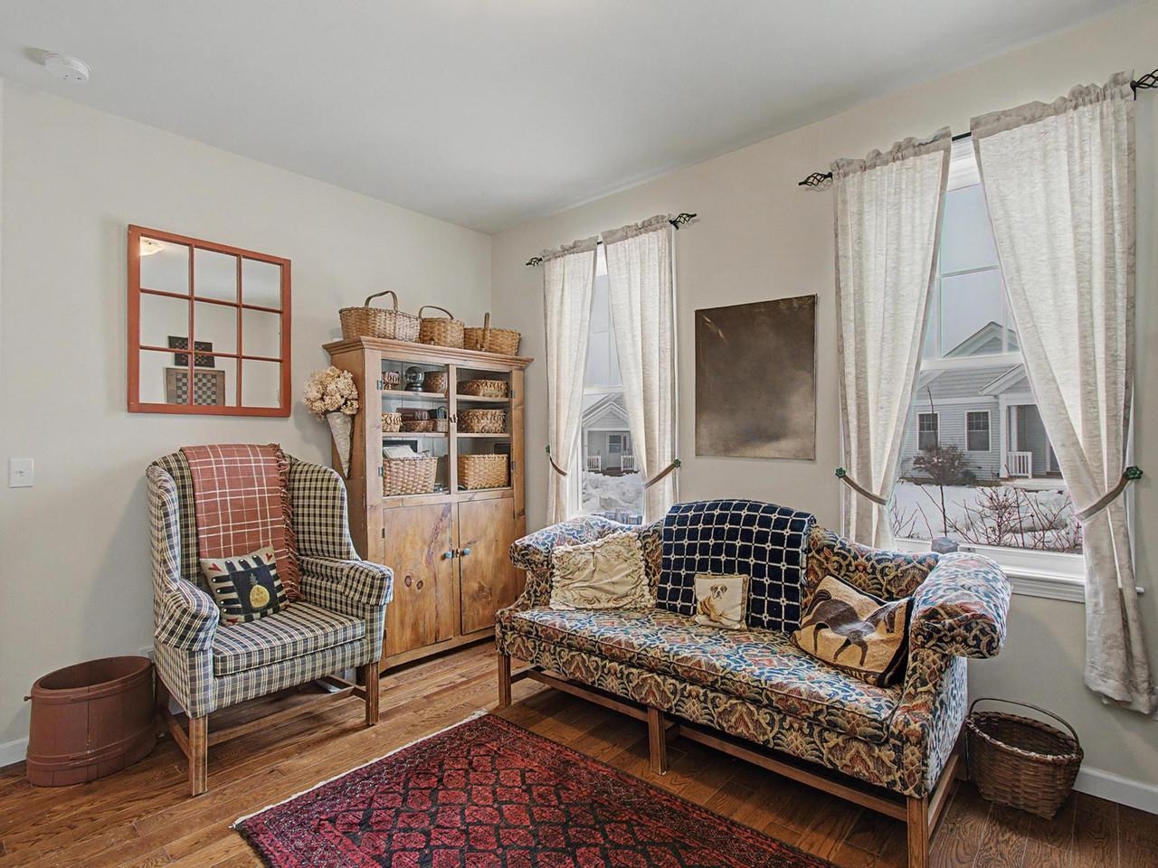 51 Smoke Bush Lane