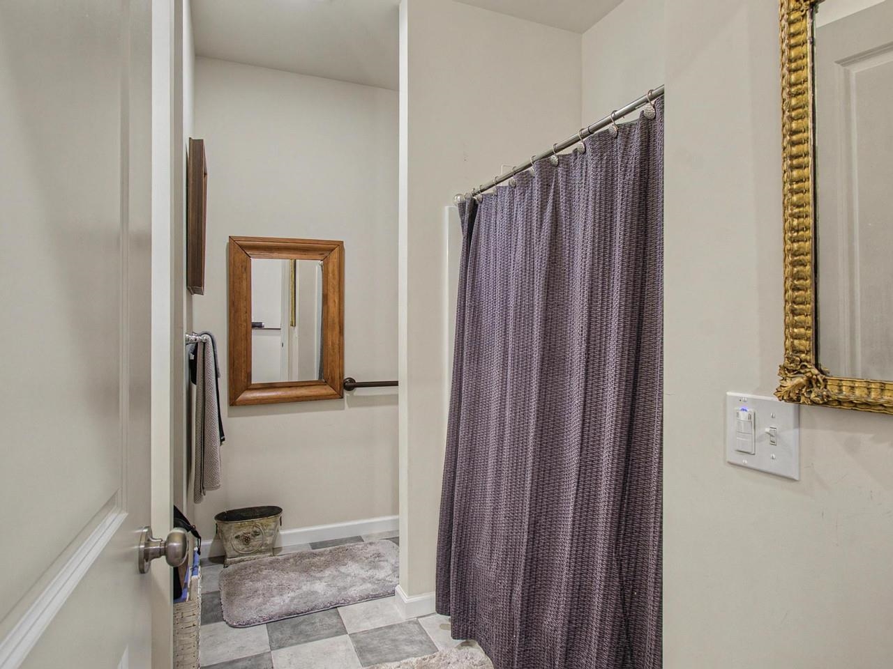 51 Smoke Bush Lane