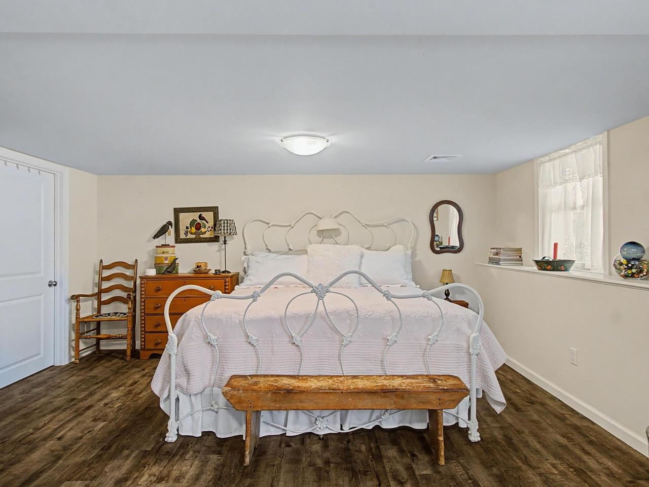 51 Smoke Bush Lane