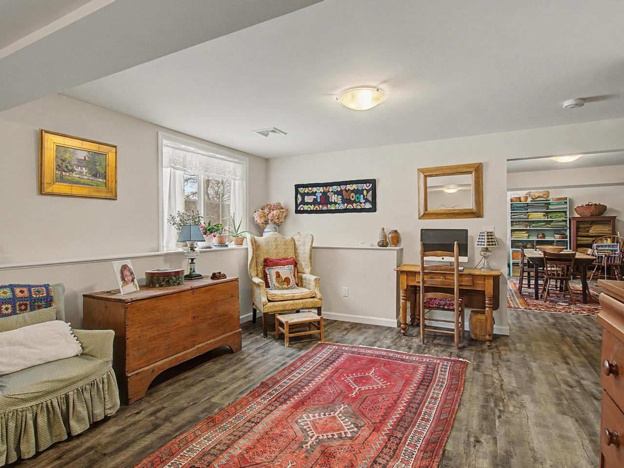 51 Smoke Bush Lane