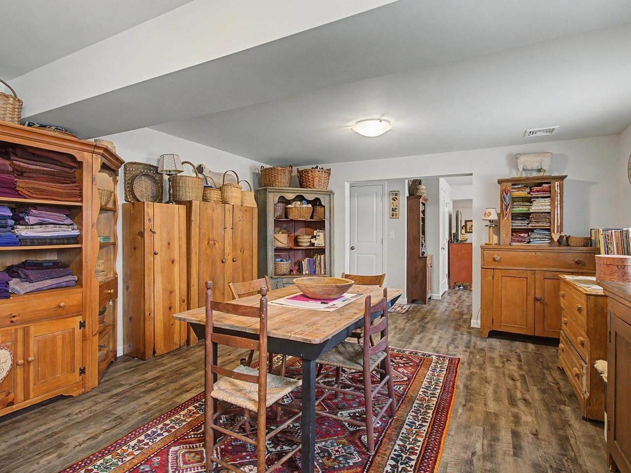 51 Smoke Bush Lane