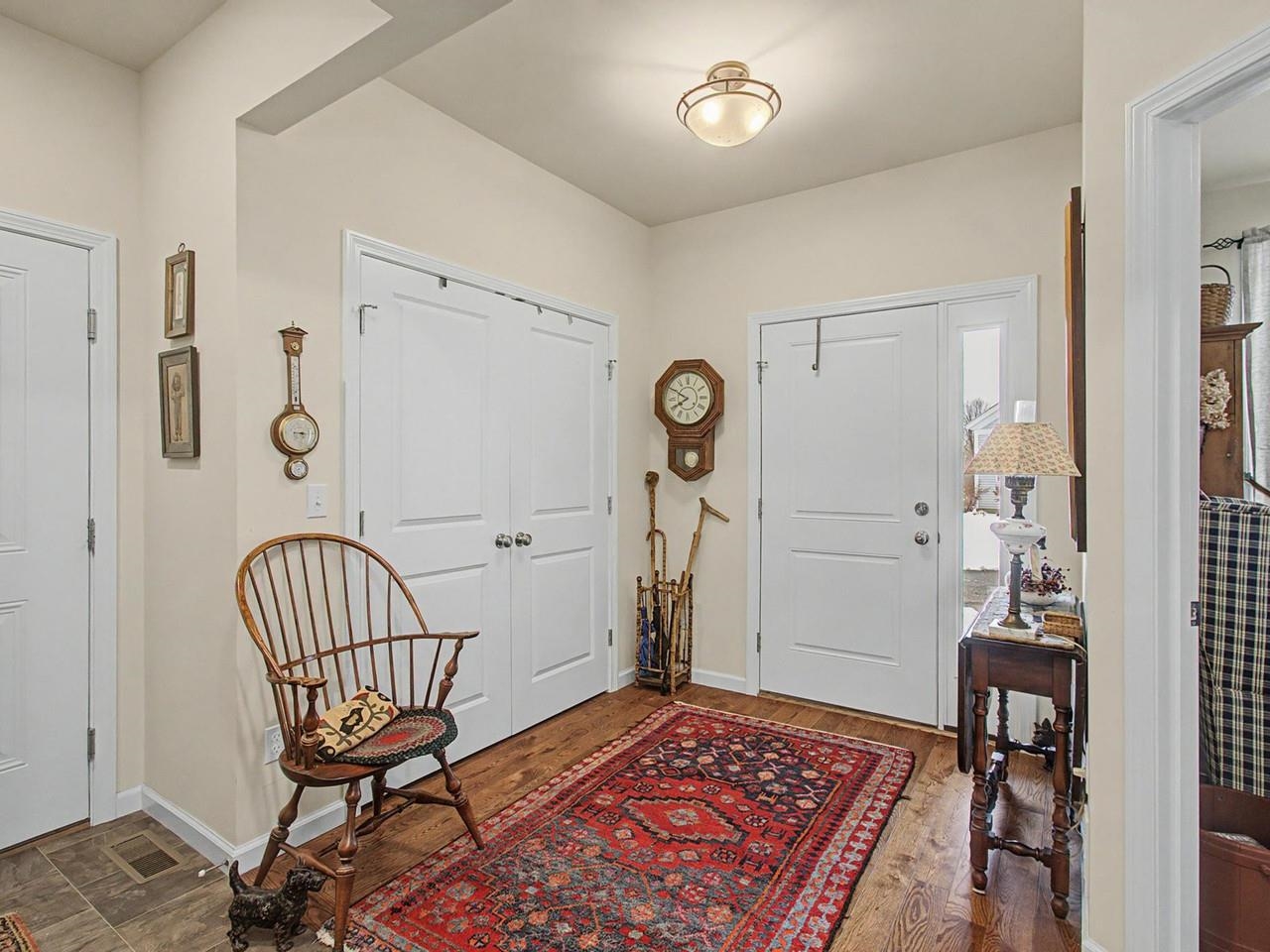 51 Smoke Bush Lane