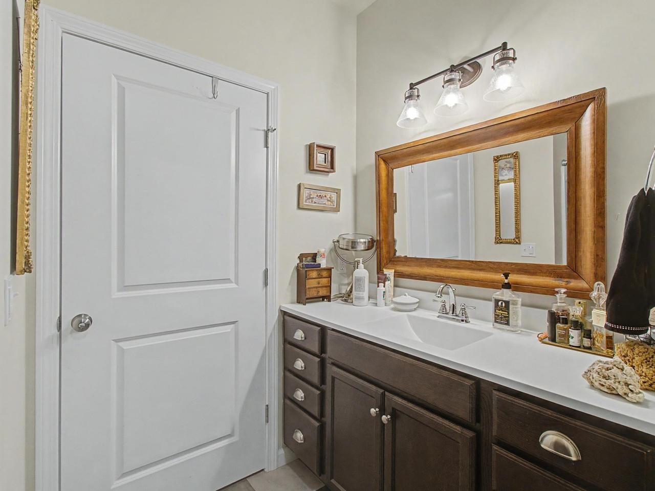 51 Smoke Bush Lane