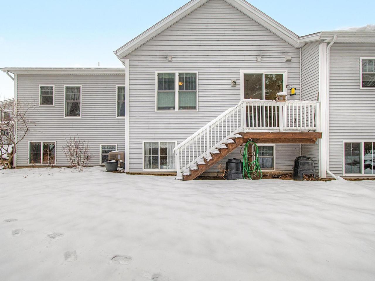 51 Smoke Bush Lane
