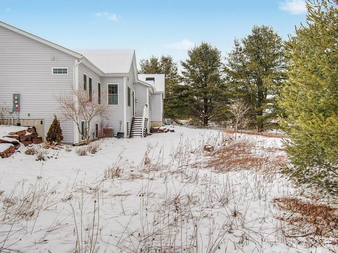 51 Smoke Bush Lane