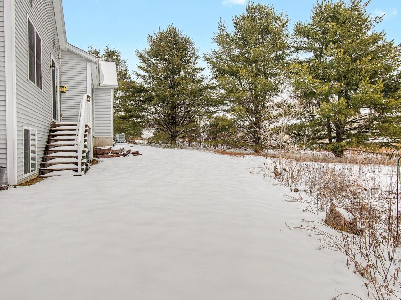 51 Smoke Bush Lane