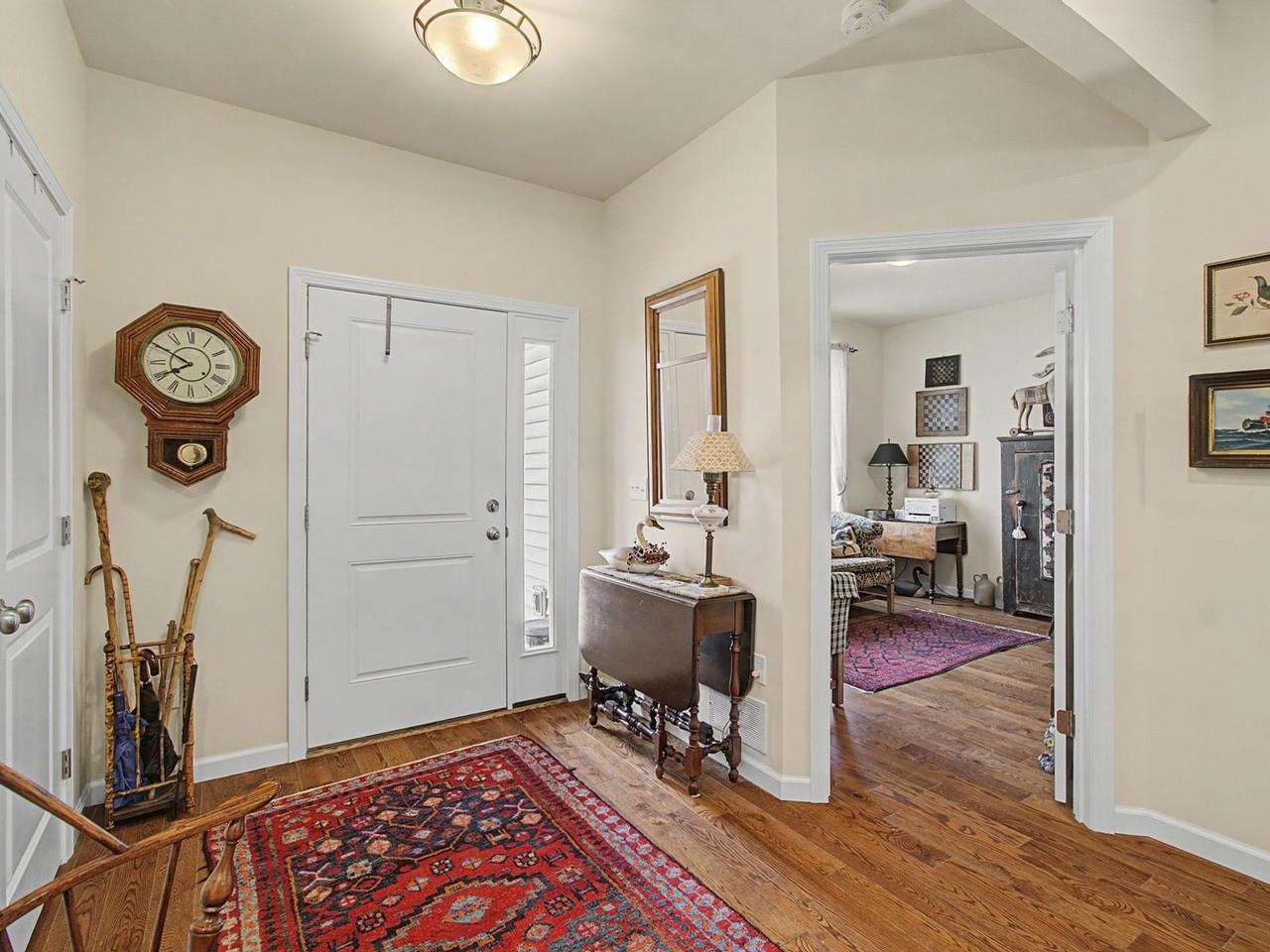 51 Smoke Bush Lane