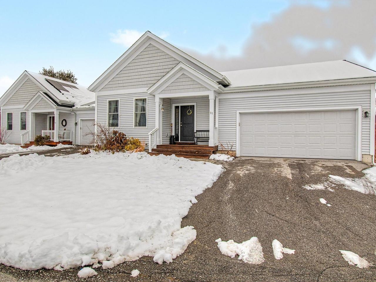 51 Smoke Bush Lane