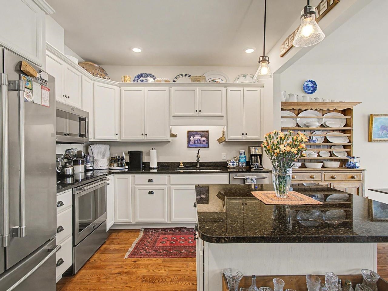 51 Smoke Bush Lane