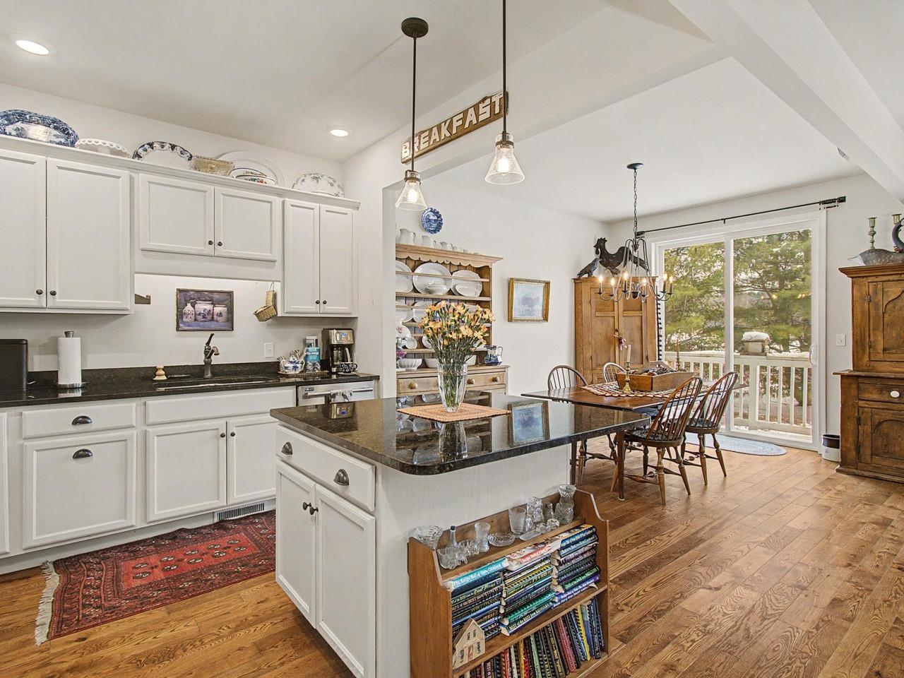51 Smoke Bush Lane