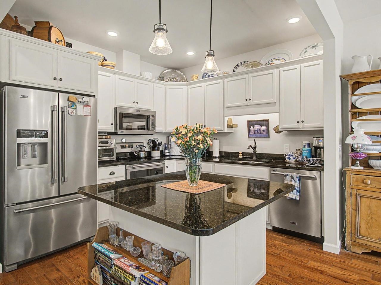 51 Smoke Bush Lane