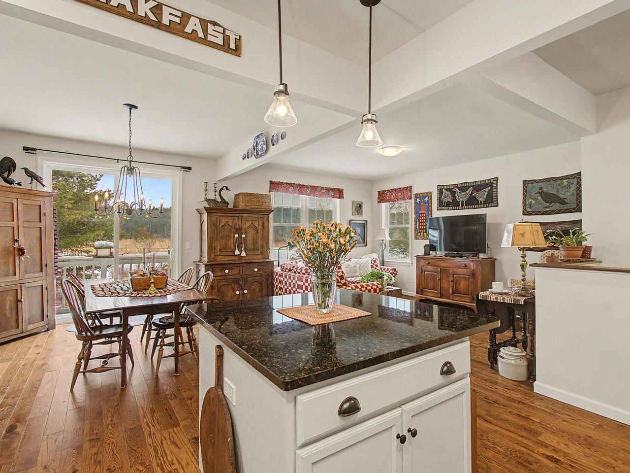 51 Smoke Bush Lane
