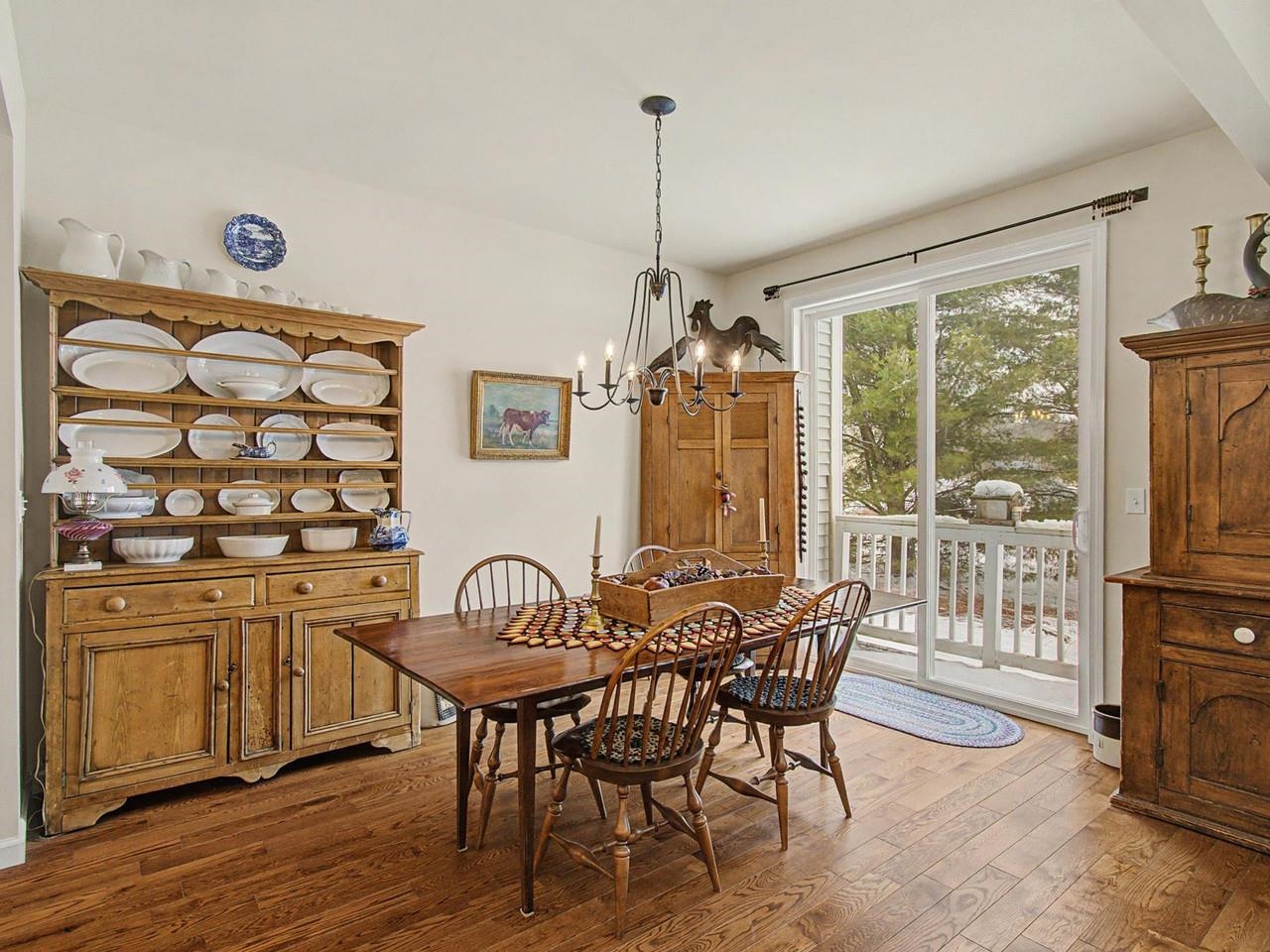 51 Smoke Bush Lane