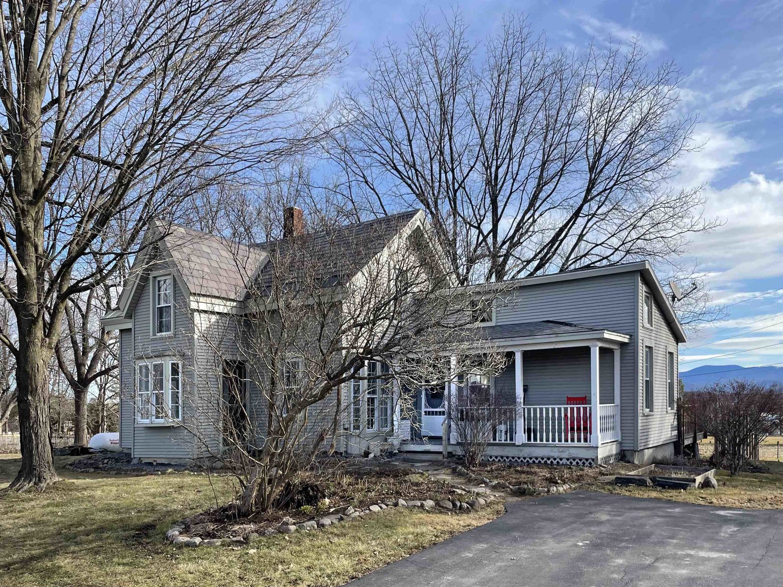 51 South Bingham Street