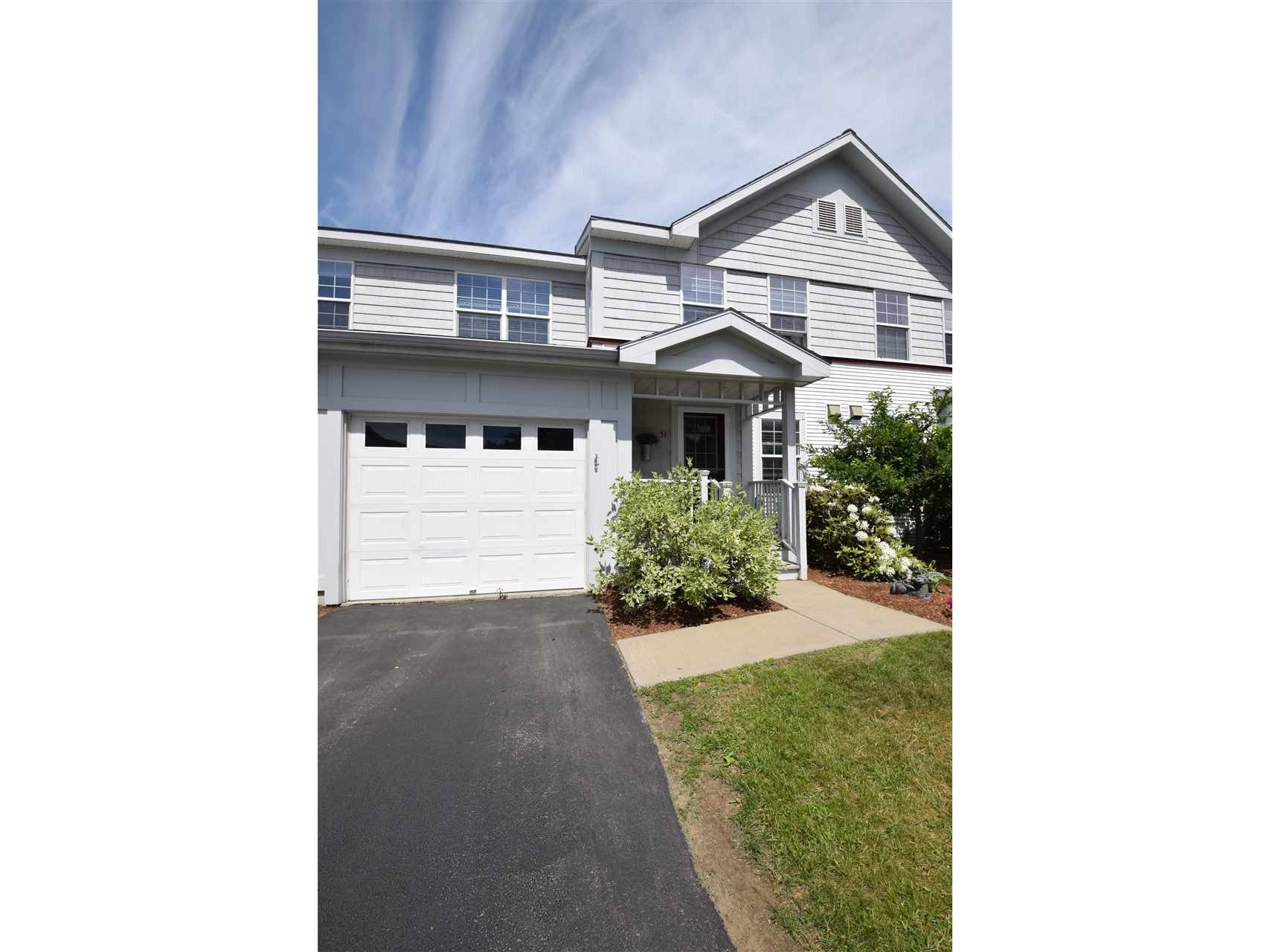 51 Stonington Circle