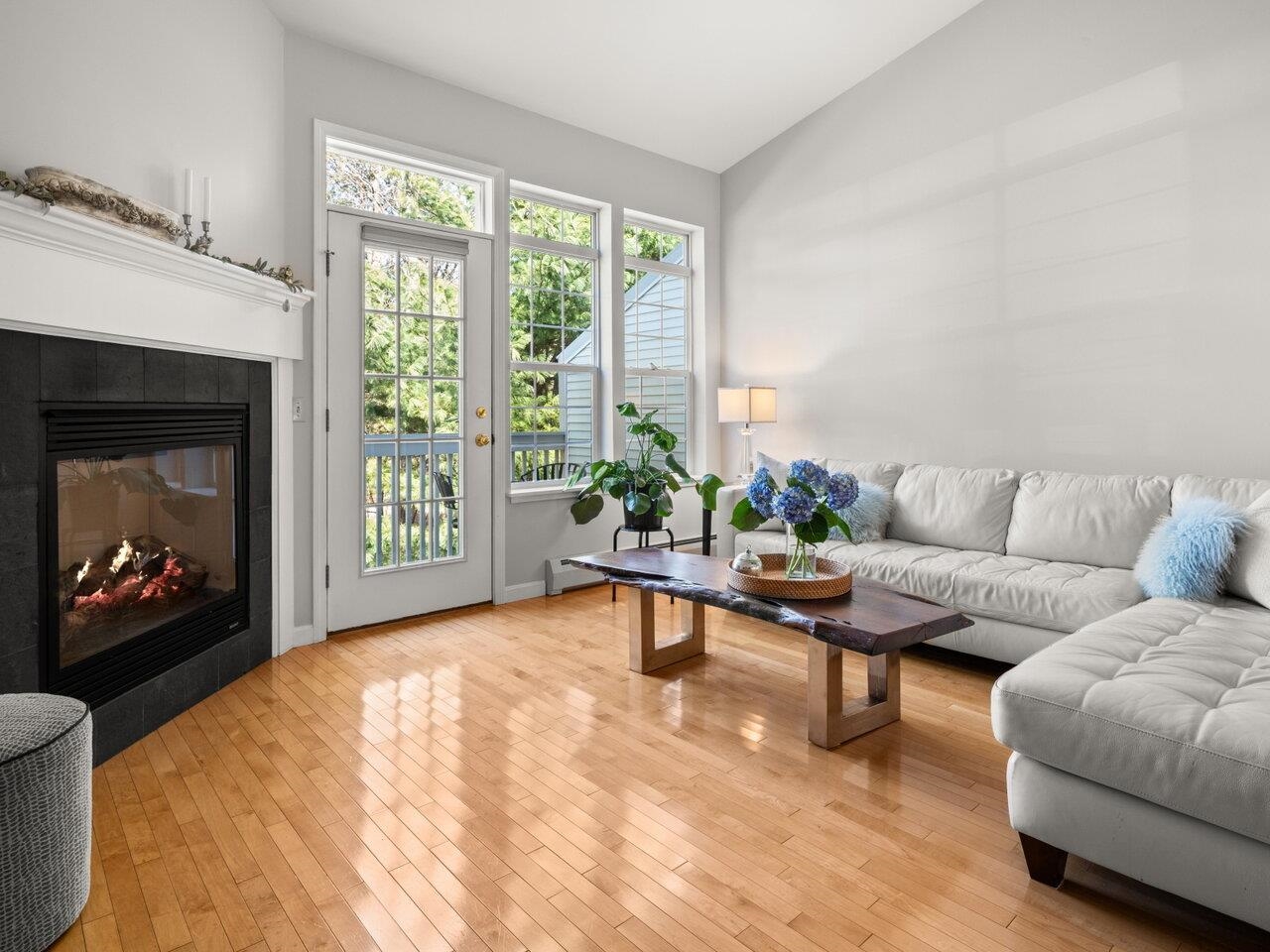 51 Stonington Circle