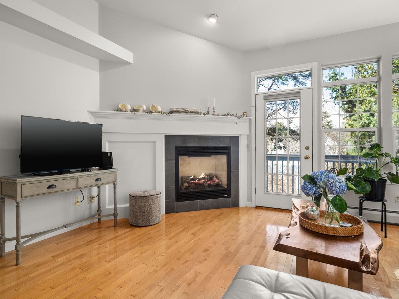 51 Stonington Circle