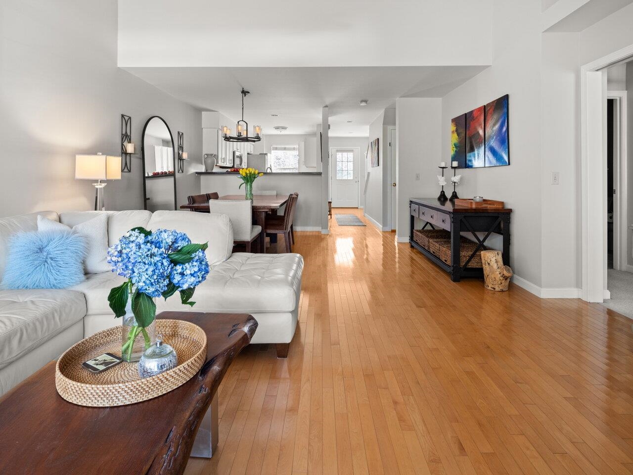 51 Stonington Circle