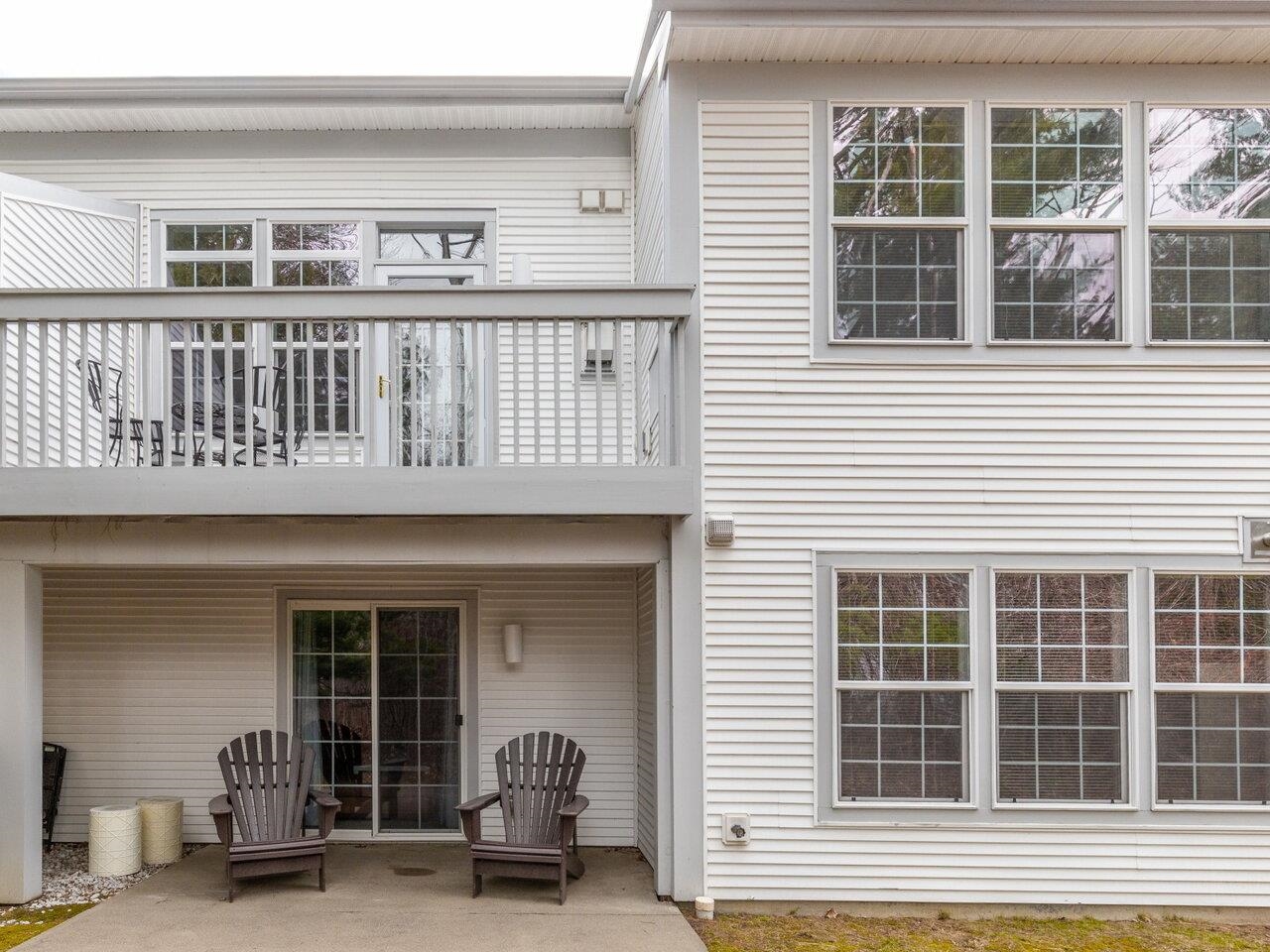 51 Stonington Circle