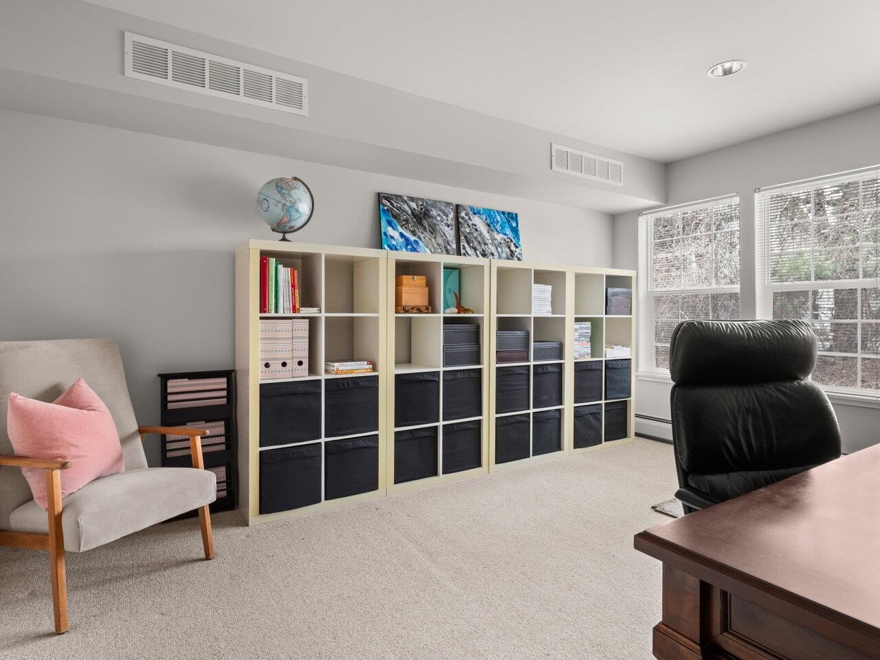 51 Stonington Circle