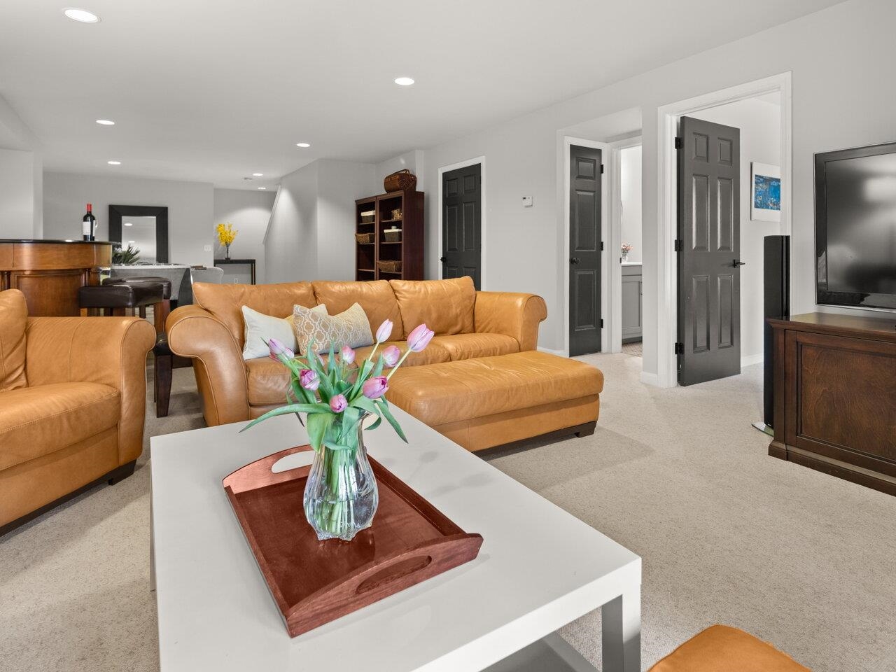 51 Stonington Circle