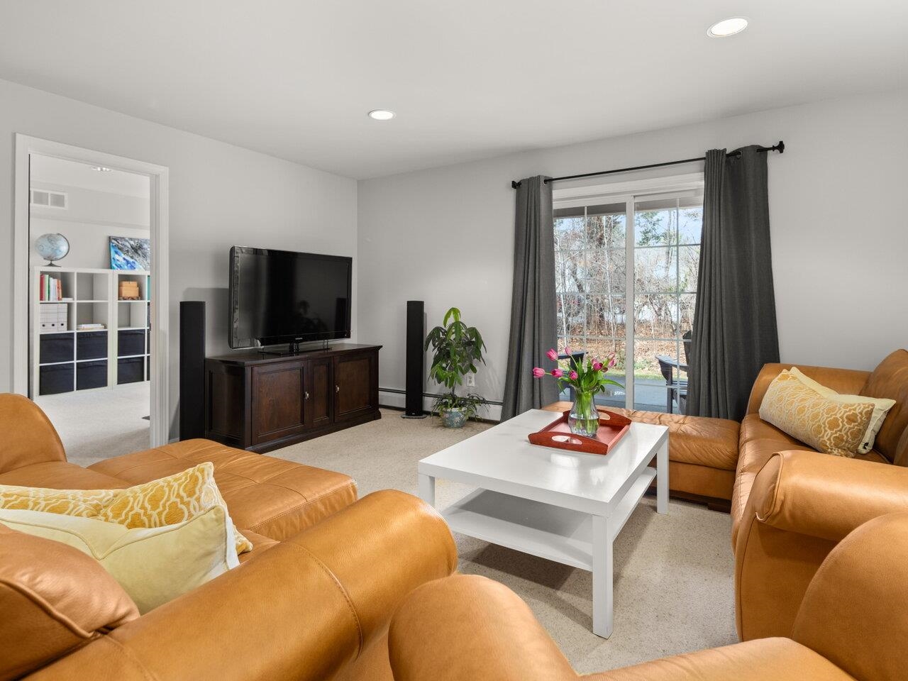 51 Stonington Circle