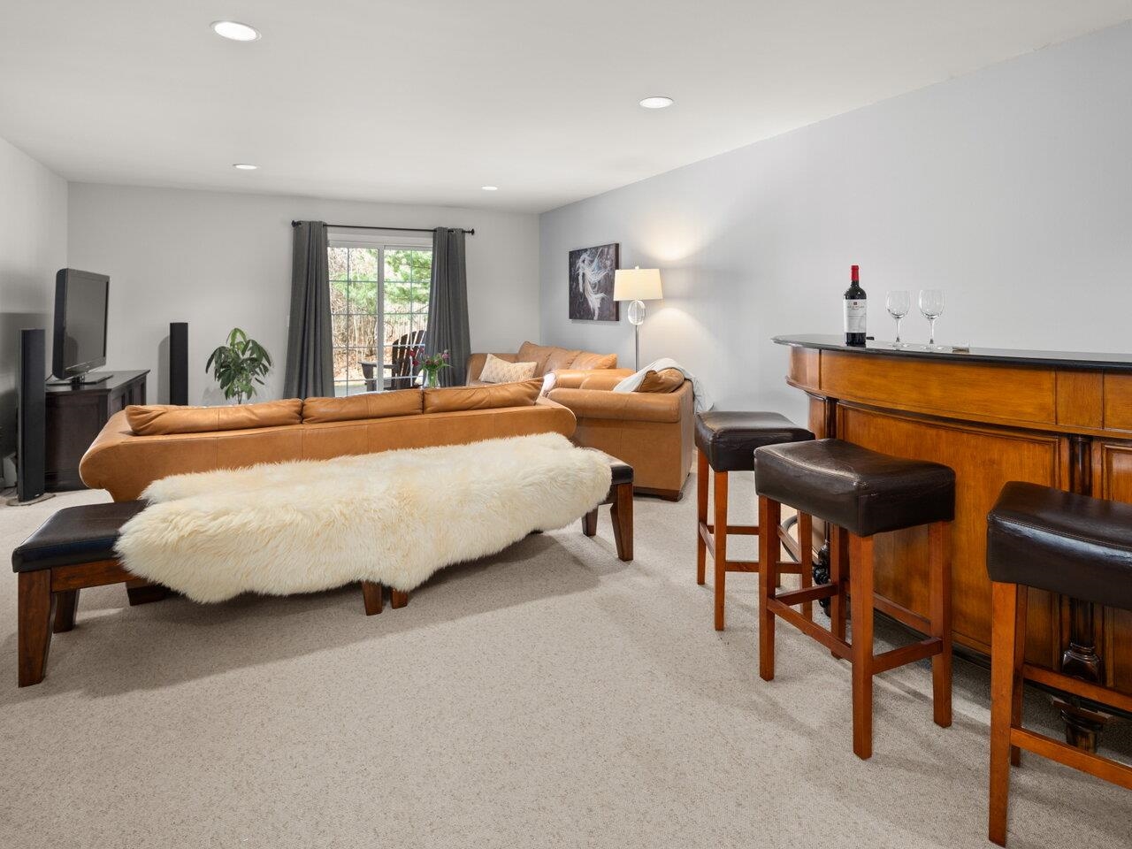 51 Stonington Circle