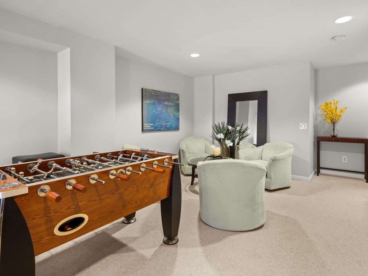 51 Stonington Circle