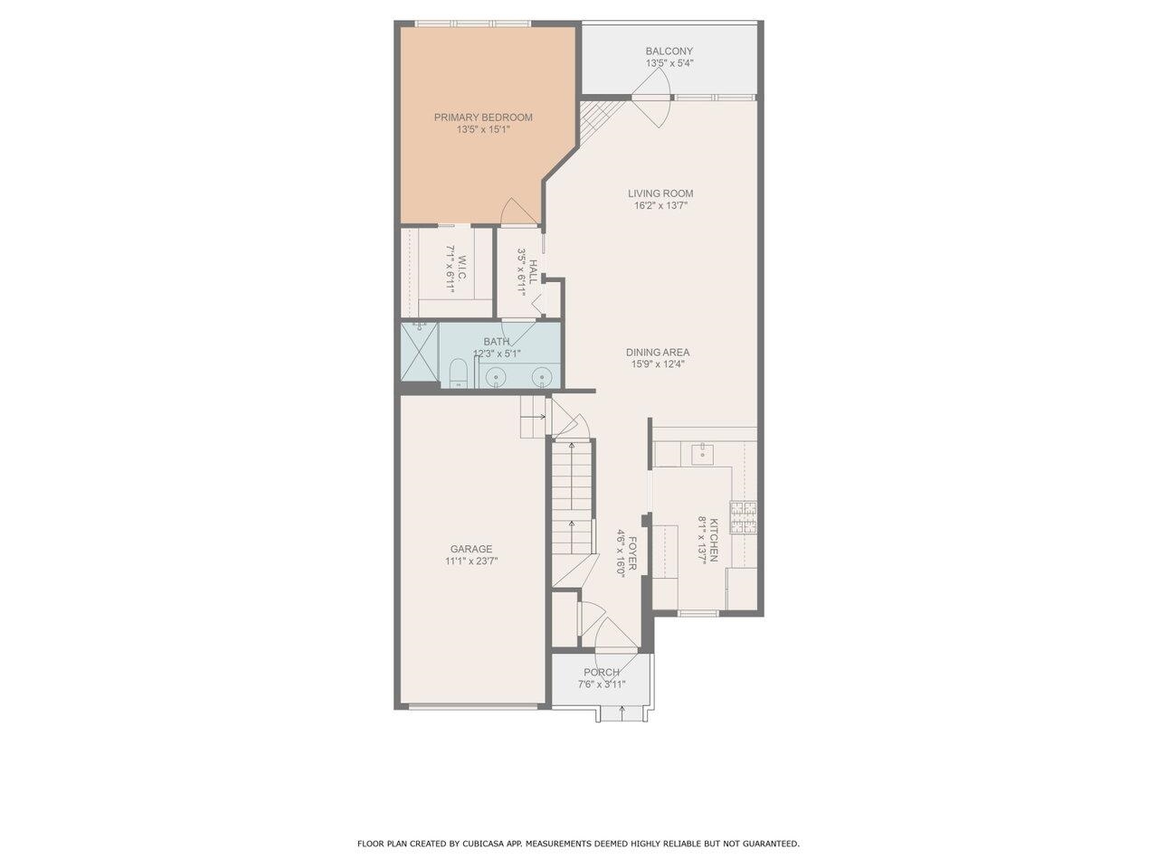 51 Stonington Circle