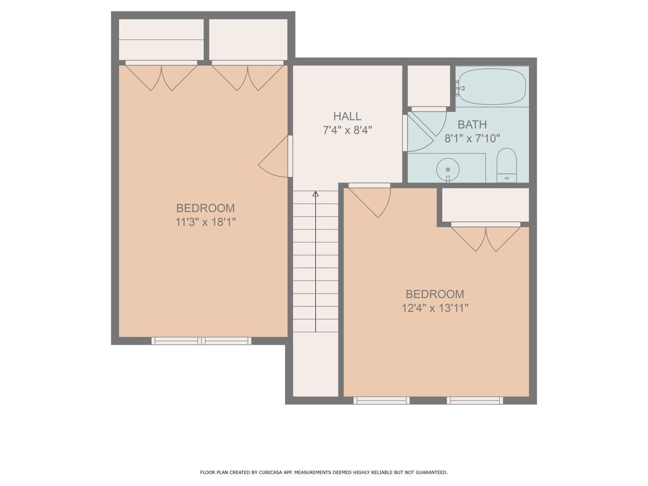51 Stonington Circle