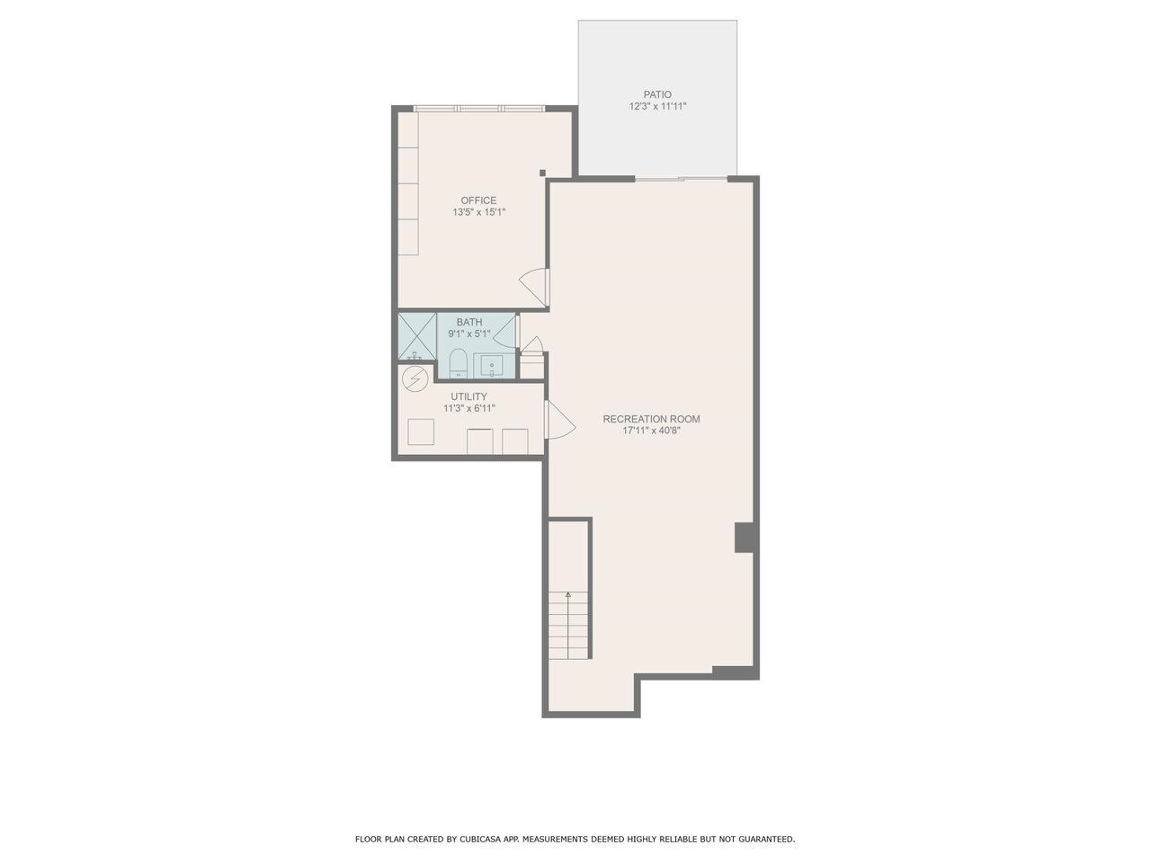 51 Stonington Circle